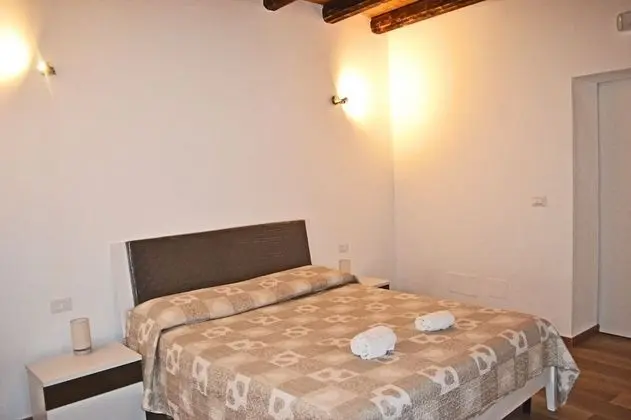 Exclusive Tek Büyük Yataklı Oda, 1 Büyük (Queen) Boy Yatak, Özel Banyo, Şehir Manzaralı