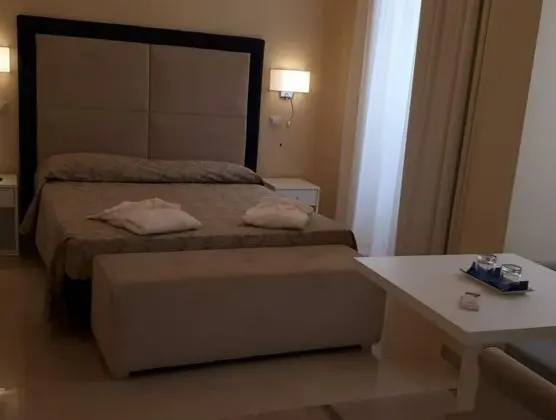 Junior Stüdyo Süit