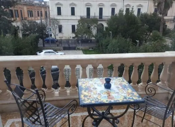 Tek Büyük Yataklı Oda, Jakuzi