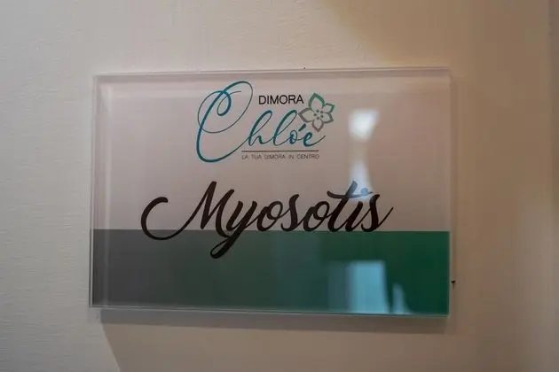 Oda, 2 Tek Kişilik Yatak