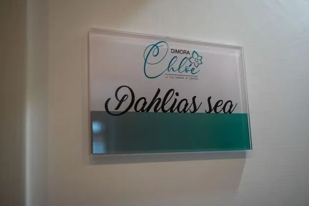 Standard Tek Büyük Yataklı Oda, Balkon