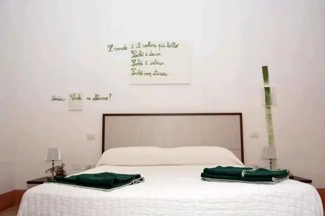 Tek Büyük Yataklı Oda, Özel Banyo (External)