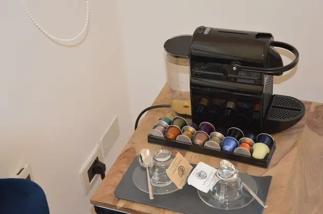 Apart Daire, Şehir Manzaralı