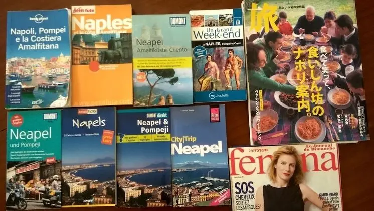 Economy Oda, 1 Çift Kişilik Yatak, Küvet