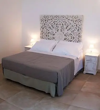 Deluxe Tek Büyük Yataklı Oda, 1 Büyük (Queen) Boy Yatak