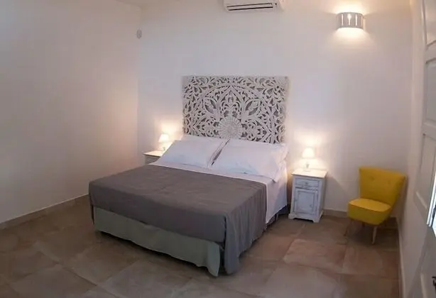 Deluxe Tek Büyük Yataklı Oda, 1 Büyük (Queen) Boy Yatak