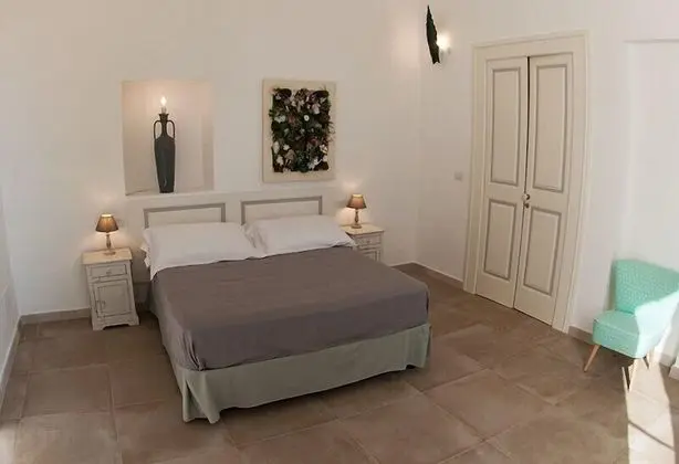 Deluxe Tek Büyük Yataklı Oda, 1 Büyük (Queen) Boy Yatak