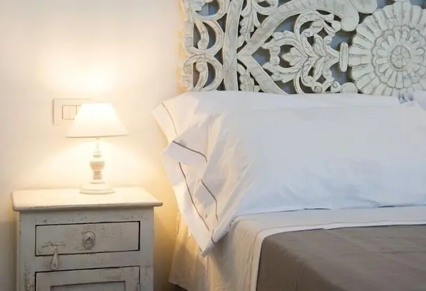 Deluxe Tek Büyük Yataklı Oda, 1 Büyük (Queen) Boy Yatak