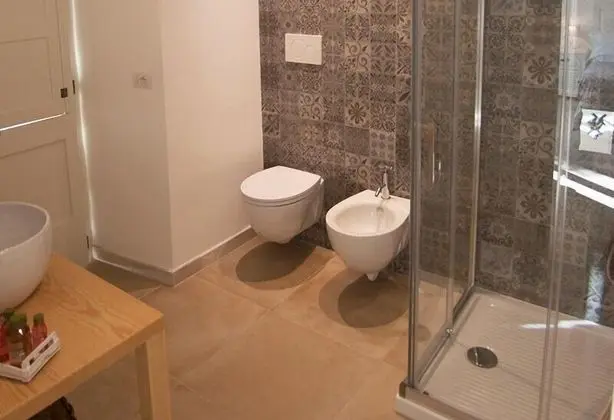 Deluxe Tek Büyük Yataklı Oda, 1 Büyük (Queen) Boy Yatak