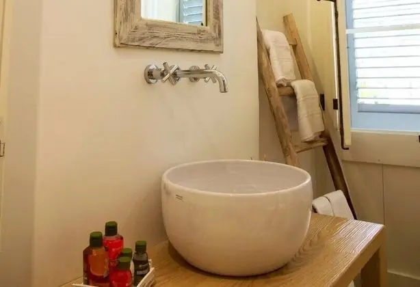 Deluxe Tek Büyük Yataklı Oda, 1 Büyük (Queen) Boy Yatak