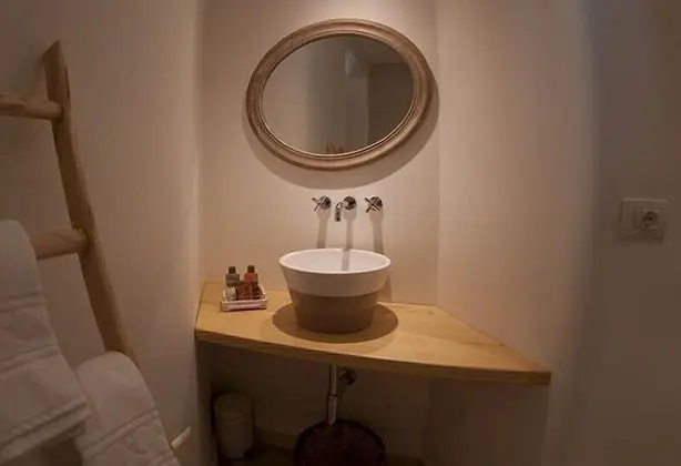 Deluxe Tek Büyük Yataklı Oda, 1 Büyük (Queen) Boy Yatak