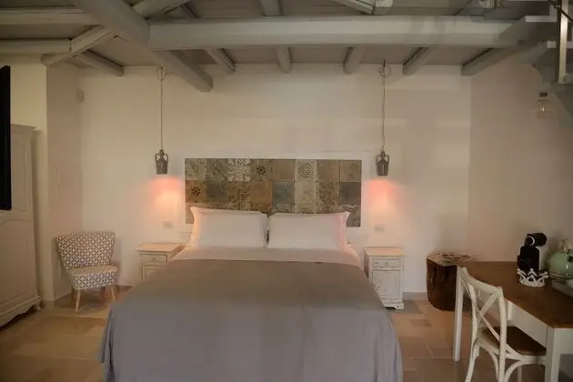 Junior Süit, 1 En Büyük (King) Boy Yatak ve Çekyat