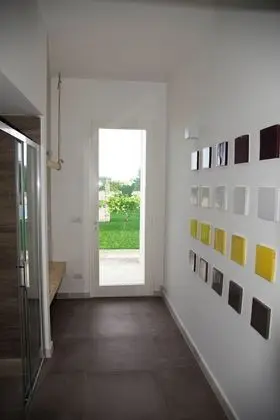 Süit, 1 Büyük (Queen) Boy Yatak