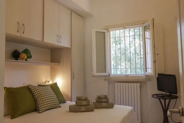 Villa, 4 Yatak Odası
