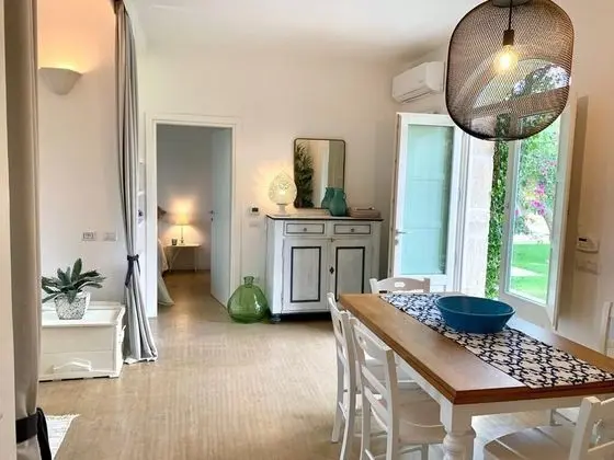 Villa, 4 Yatak Odası