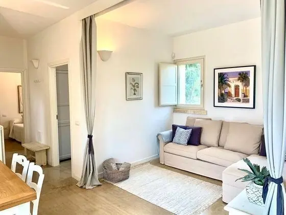 Villa, 4 Yatak Odası