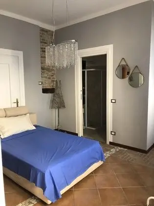 Çatı Katı (Loft)