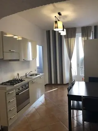 Çatı Katı (Loft)