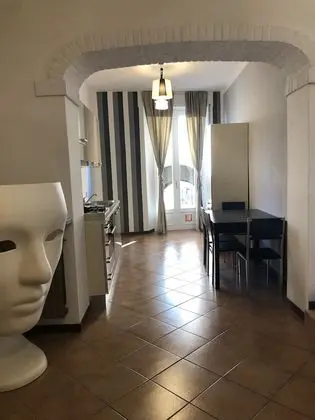 Çatı Katı (Loft)