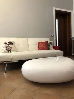 Çatı Katı (Loft)