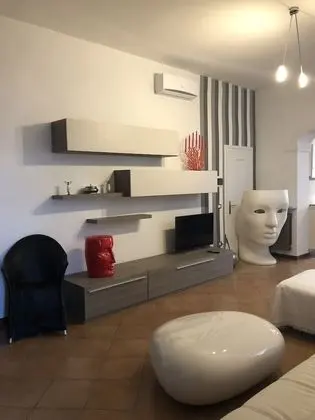 Çatı Katı (Loft)