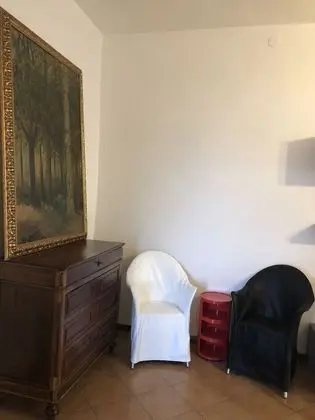 Çatı Katı (Loft)