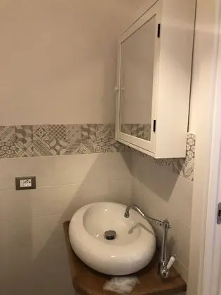 Çatı Katı (Loft)