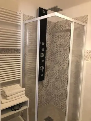 Çatı Katı (Loft)