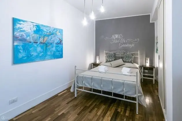 Deluxe Tek Büyük Yataklı Oda, Sigara İçilebilir, Şehir Manzaralı