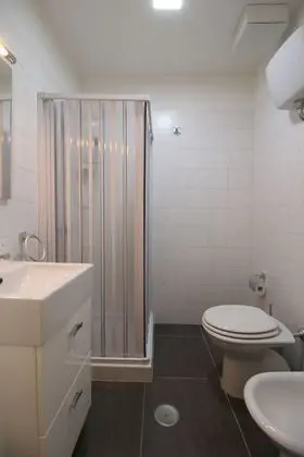 Deluxe Dört Kişilik Oda