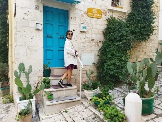 Basic Tek Büyük Yataklı Oda