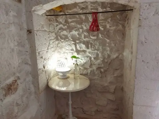 Basic Tek Büyük Yataklı Oda