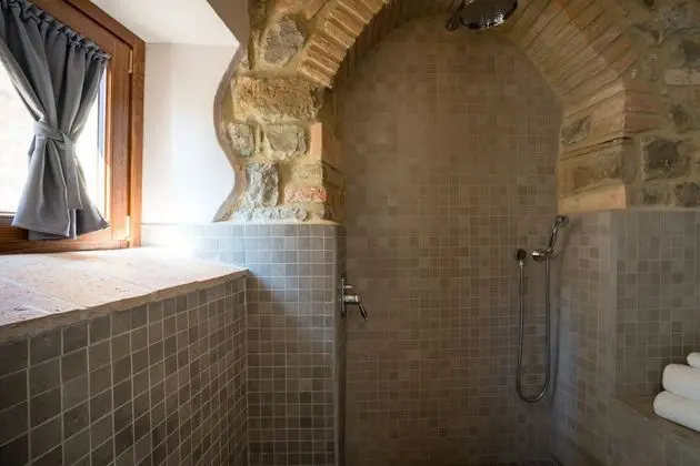 Deluxe Tek Büyük Yataklı Oda, 1 En Büyük (King) Boy Yatak, Sigara İçilmez