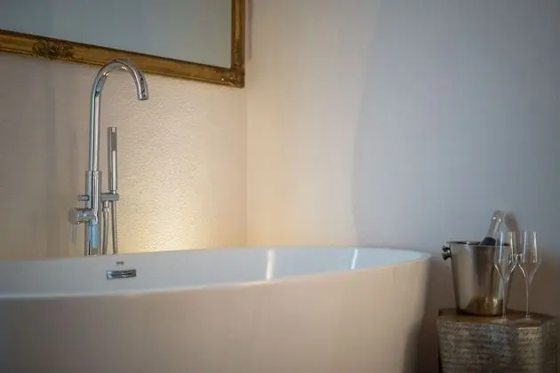 Honeymoon Tek Büyük Yataklı Oda, 1 En Büyük (King) Boy Yatak, Sigara İçilmez