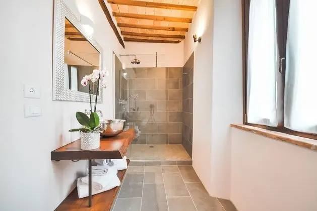 Honeymoon Tek Büyük Yataklı Oda, 1 En Büyük (King) Boy Yatak, Sigara İçilmez