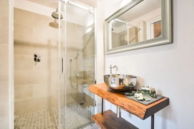 Premium Tek Büyük Yataklı Oda, 1 En Büyük (King) Boy Yatak, Sigara İçilmez