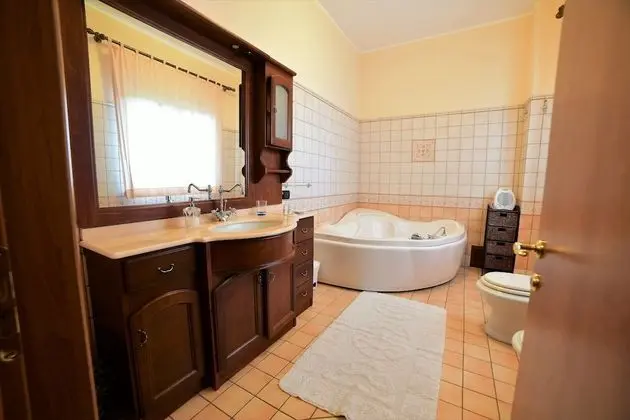 Superior Tek Büyük Yataklı Oda, Deniz Manzaralı