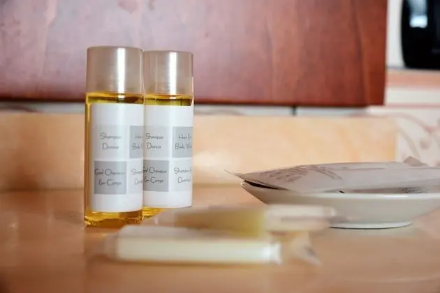 Superior Tek Büyük Yataklı Oda, Deniz Manzaralı