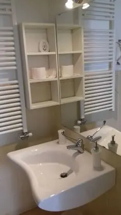 Classic Üç Kişilik Oda, Birden Çok Yatak, Engellilere Uygun, Bahçe Manzaralı