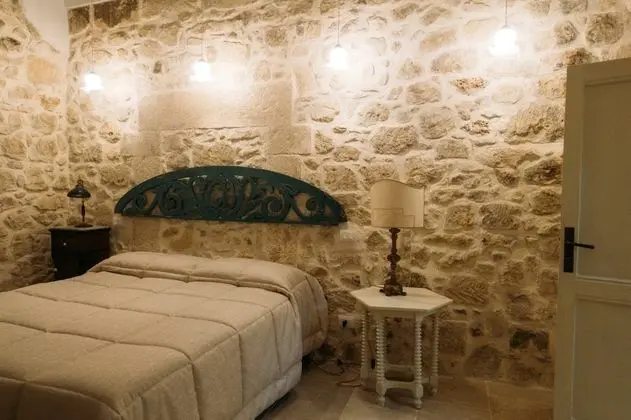 Superior Oda (Turia)