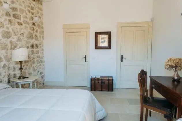 Superior Oda (Turia)