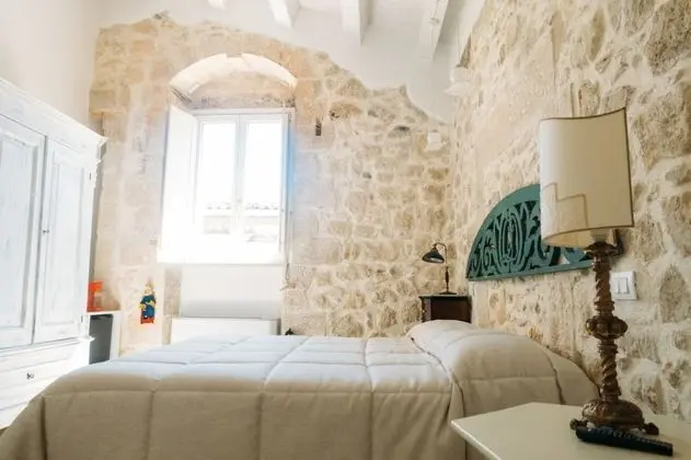 Superior Oda (Turia)