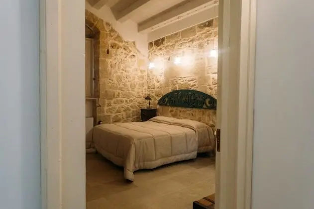 Superior Oda (Turia)