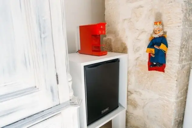 Superior Oda (Turia)