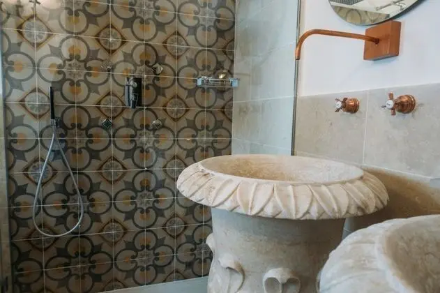 Superior Oda (Turia)