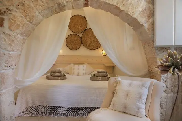 Villa, 2 Yatak Odası