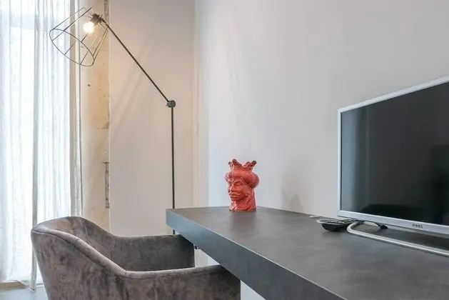 Design Oda