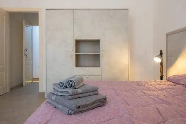 Design Oda