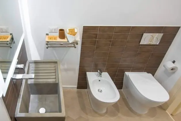 Design Oda