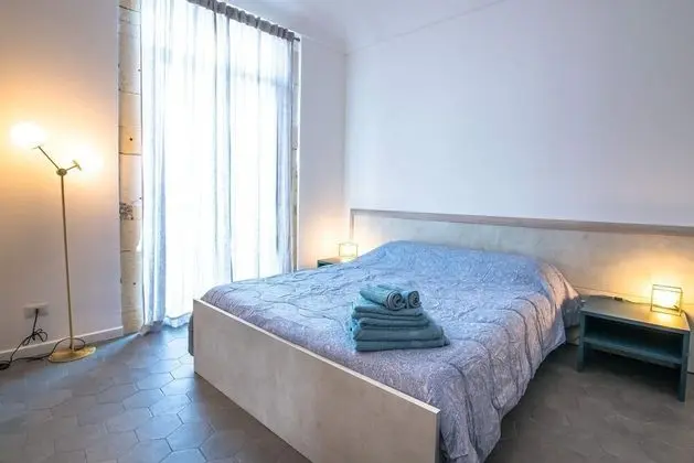 Design Oda, Deniz Manzaralı